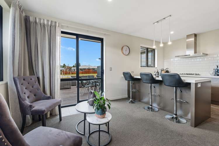 50 Sherwin Avenue Albert Town_6