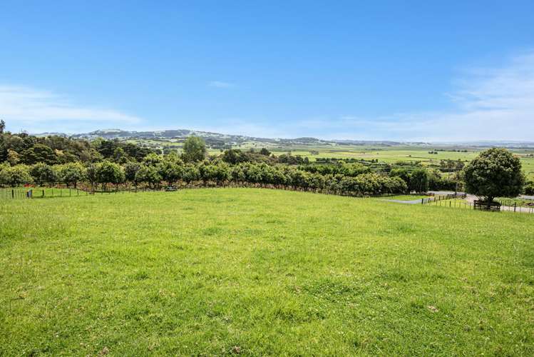 433 Pipiwai Road Ngararatunua_16