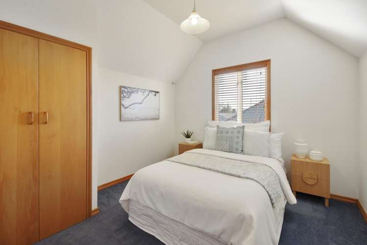 49b Regency Crescent Redwood_21