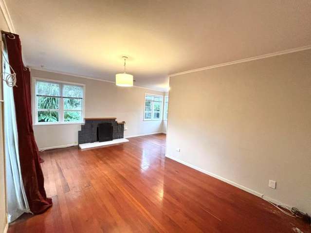 24 Matama Road Glen Eden_1