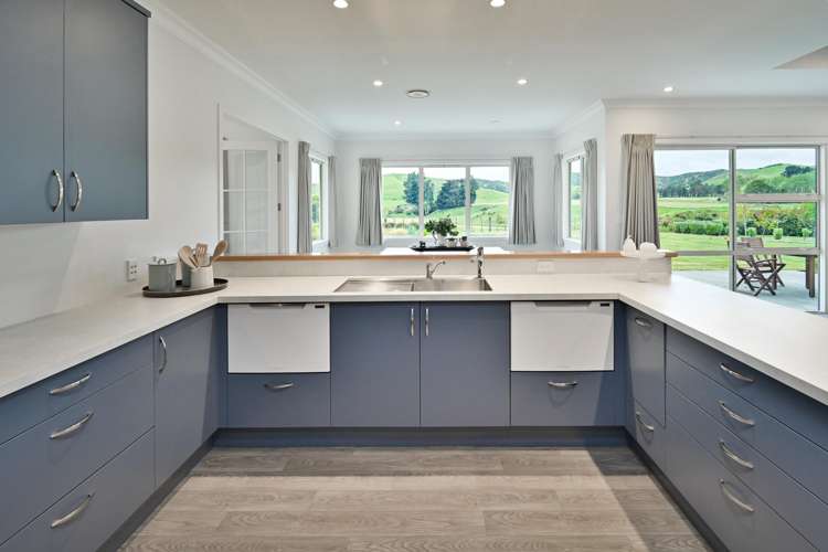 456 Dartmoor Road Puketapu_5