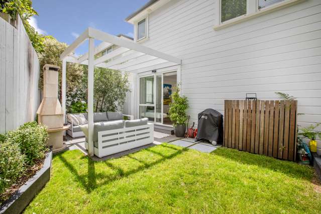 57 Arcus Way Hataitai_1