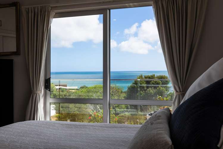 262 State Highway 10 Cable Bay_12