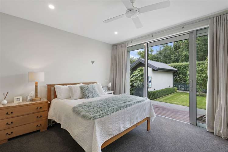 30 Oakgrove Drive Rangiora_14