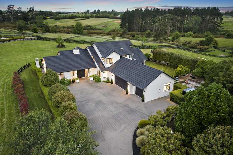 115 Galloway Road Karaka_1