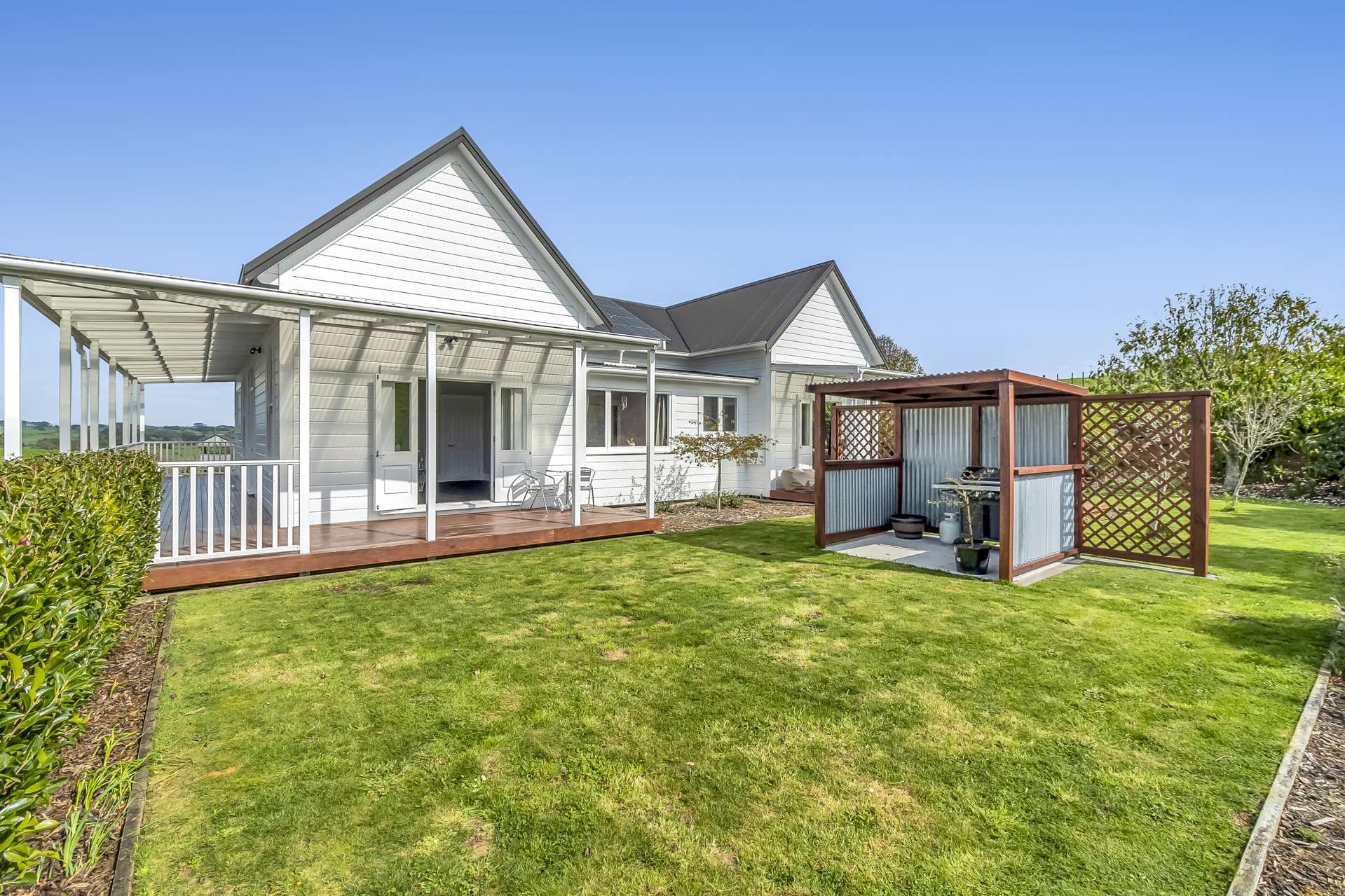 79 Lincoln Road East Inglewood_0