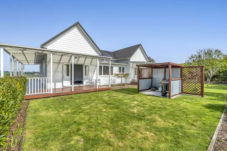 79 Lincoln Road East Inglewood_0