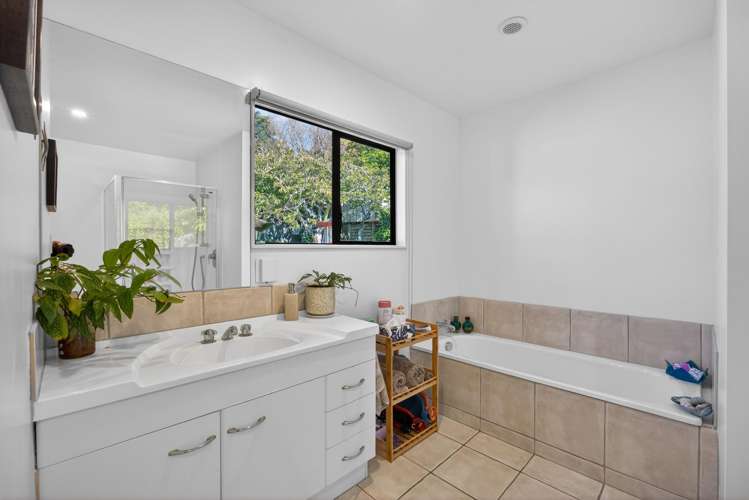 15 Paremata Street Atawhai_17