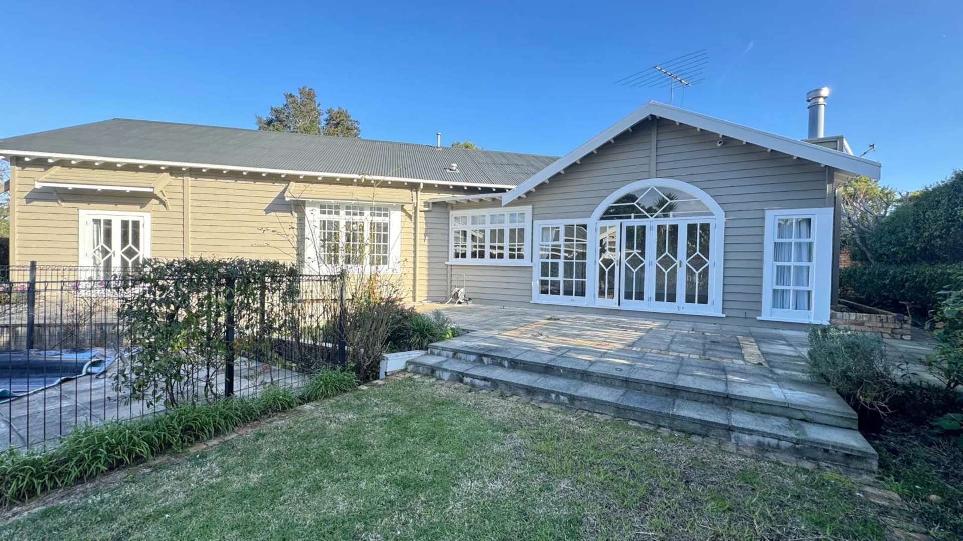 2 Highwic Avenue Epsom_0