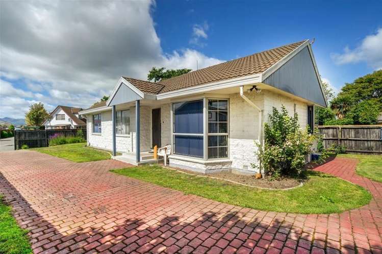 34 De Havilland Street Hornby_7