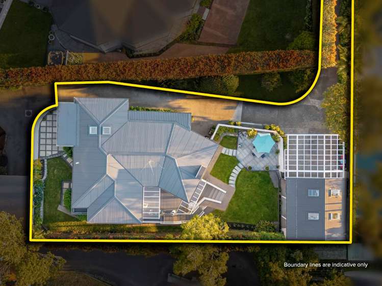 24A Pukenui Road Epsom_30