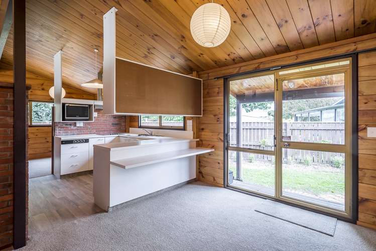 22 Aorangi Road Paraparaumu_5