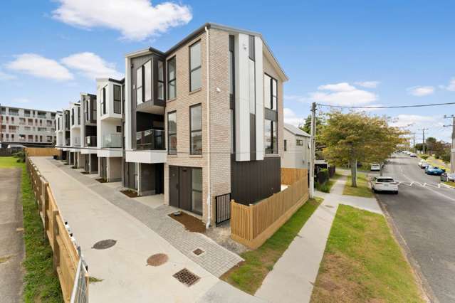 Lot 2/35 Arawa Street New Lynn_2