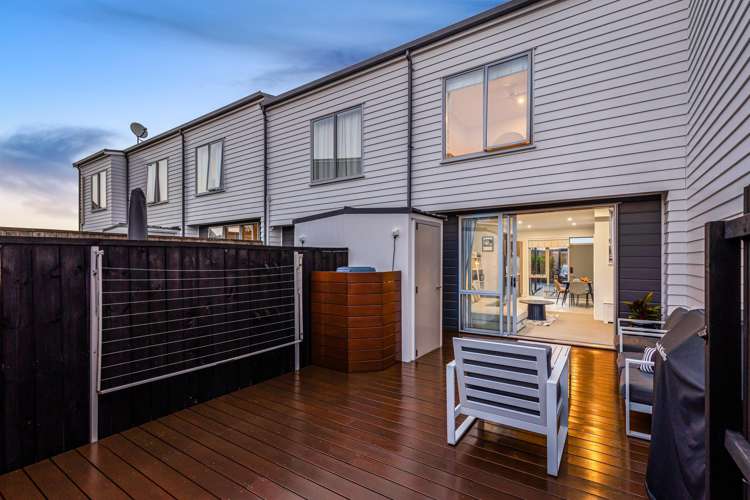 49 Mapou Road Hobsonville_11