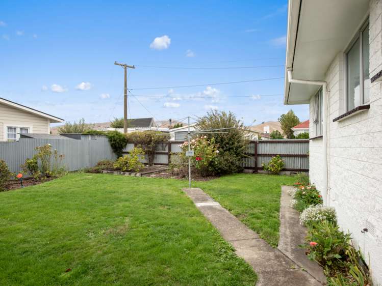 113 Weld Street Redwoodtown_18
