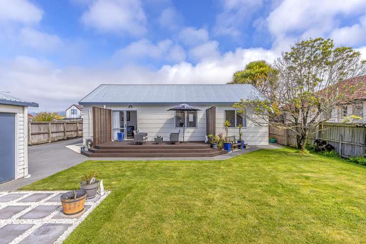 48 Meon Street Aranui_15