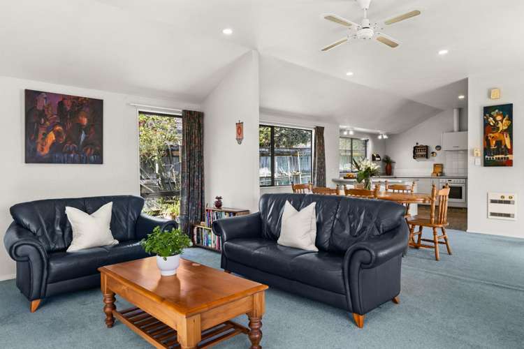 12 Kingsgate Row Havelock North_11