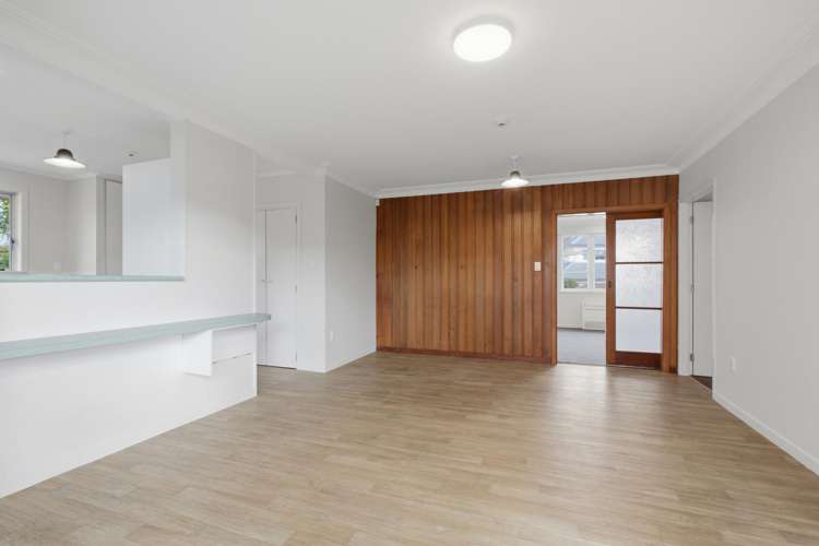 161A Fraser Street Tauranga South_6