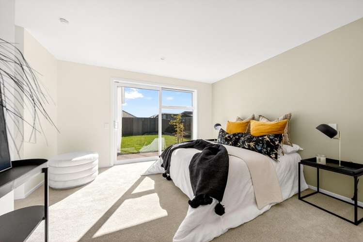 9 Ross Taylor Lane Masterton_9