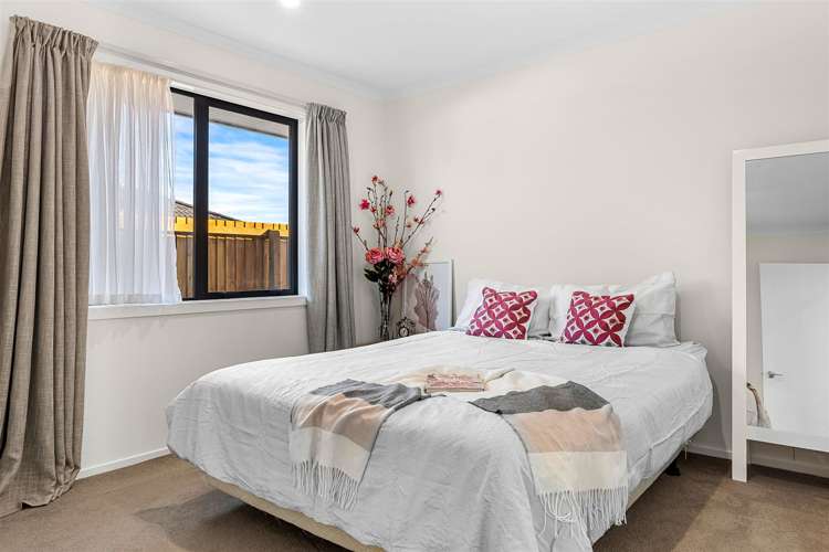 3 Gracia Avenue Rolleston_8