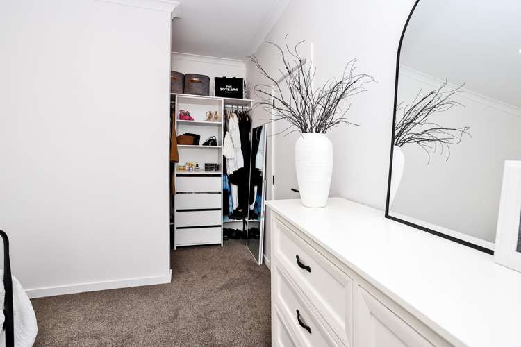 80 Baird Street Richmond_20