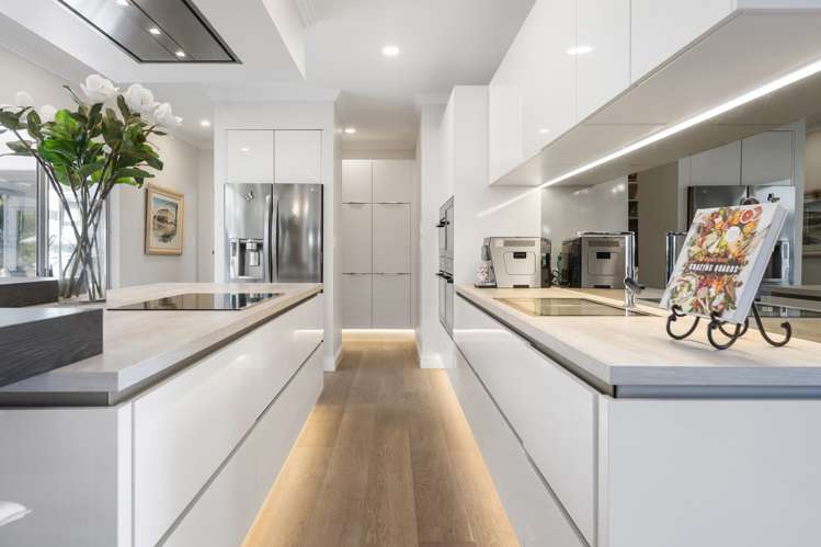 15 Manahi Avenue Kawaha Point_4