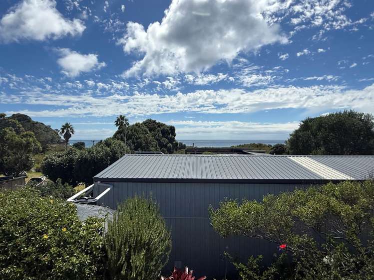 149B Sandhills Road Great Barrier Island_10