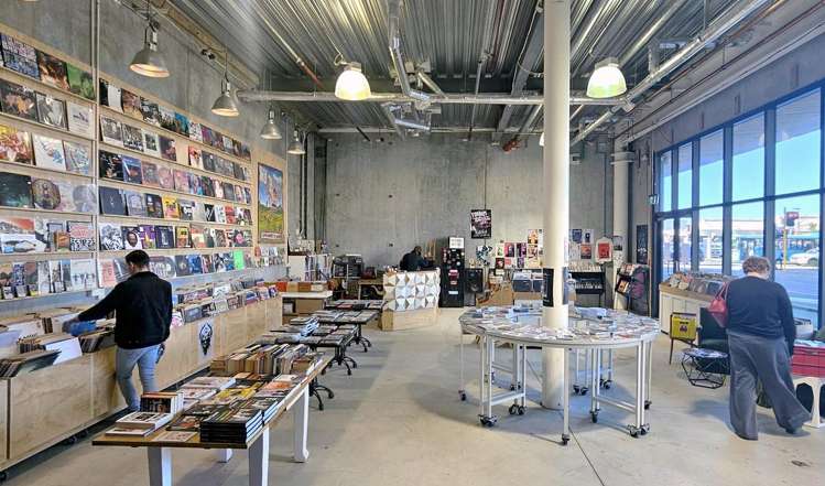 143 Tuam Street Christchurch Central_6