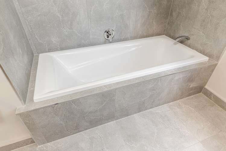 9c Dillon Street Blenheim Central_20