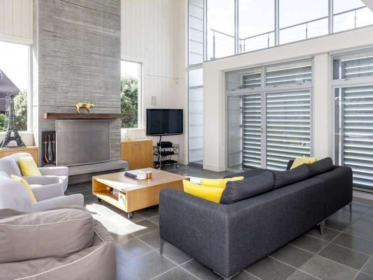 24 Mcliver Place Pauanui_10