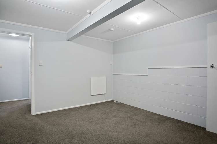 135 Tirau Street Putaruru_13