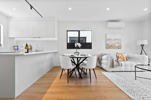 Address withheld Kelston_4