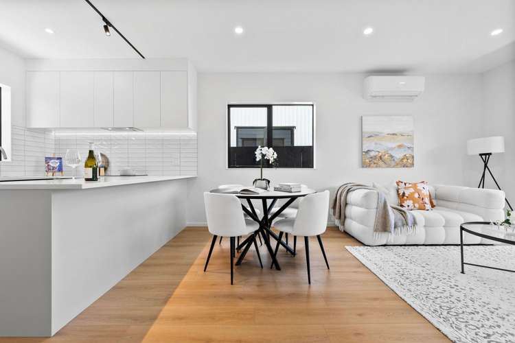 Address withheld Kelston_4