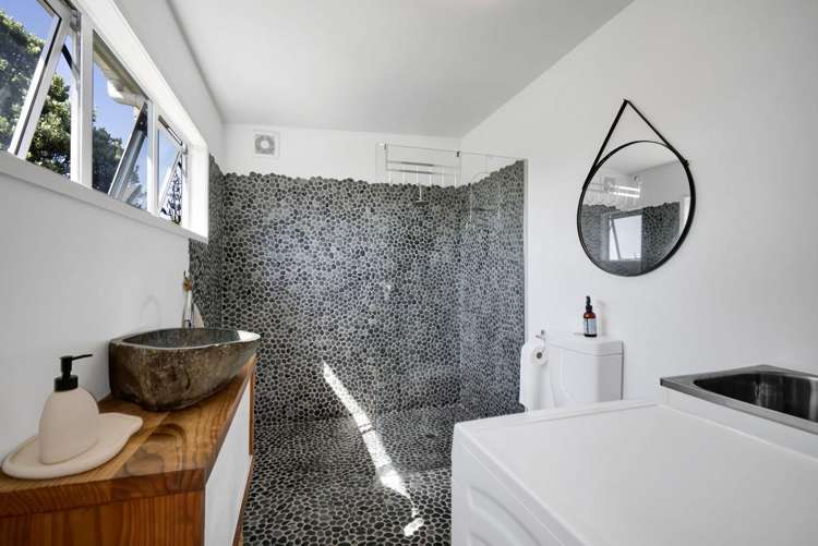 32 Anglers Avenue Pungarehu_11