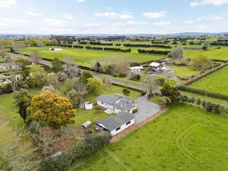 160 Vaile Road Newstead_30