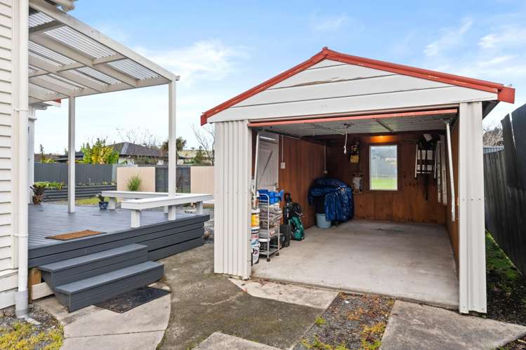 187 Crawford Road Kaiti_16
