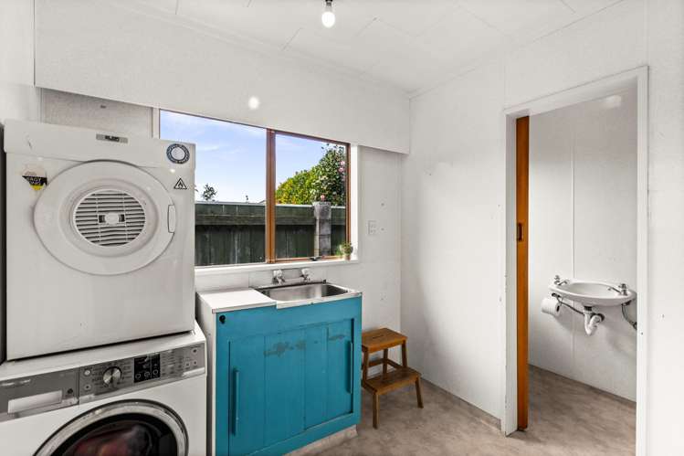 24 Ngarimu Crescent Taradale_18