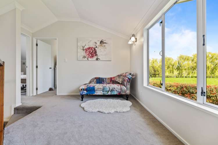 88 Seddon Road Waitoa_18