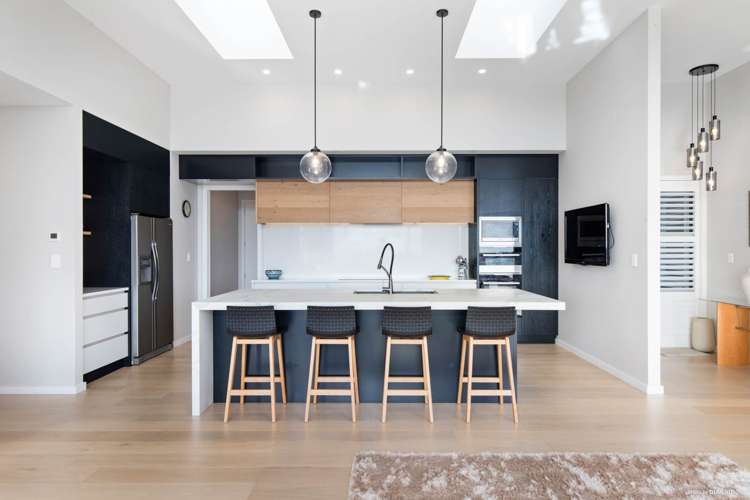 33 Catherine Mclean Road Pukekohe_5