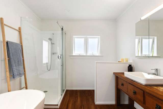 181 Fox Street Whataupoko_2