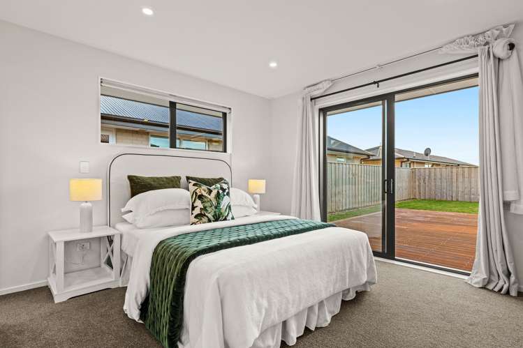 10 Horopito Street Halswell_8