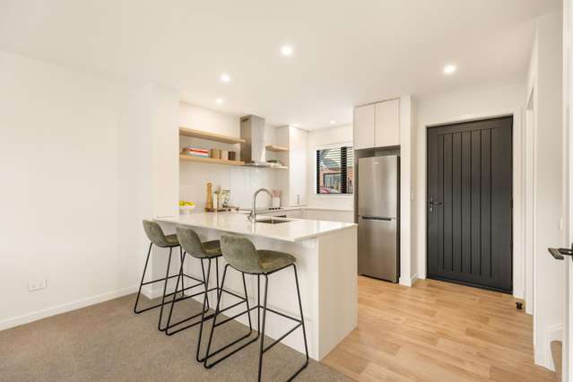5/80 Barry Avenue Cromwell_2