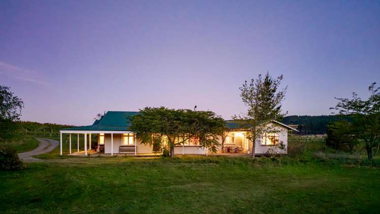 1829 Awatere Valley Road Awatere Valley_1