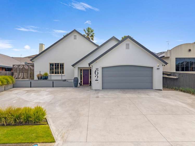 62 Cairns Crescent Rototuna_30