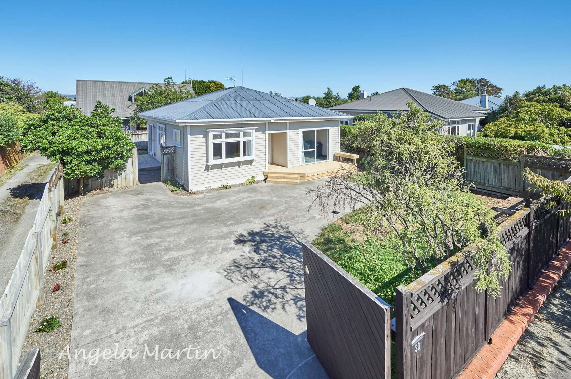 30 Matamau Street Palmerston North Central_0