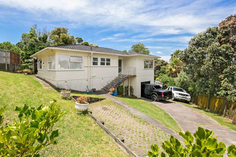 57 Lynden Avenue Hillcrest_3