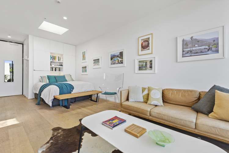 402/25 Pollen Street Grey Lynn_6