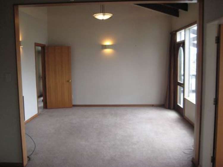 7 Allenby Terrace Wellington Central_6