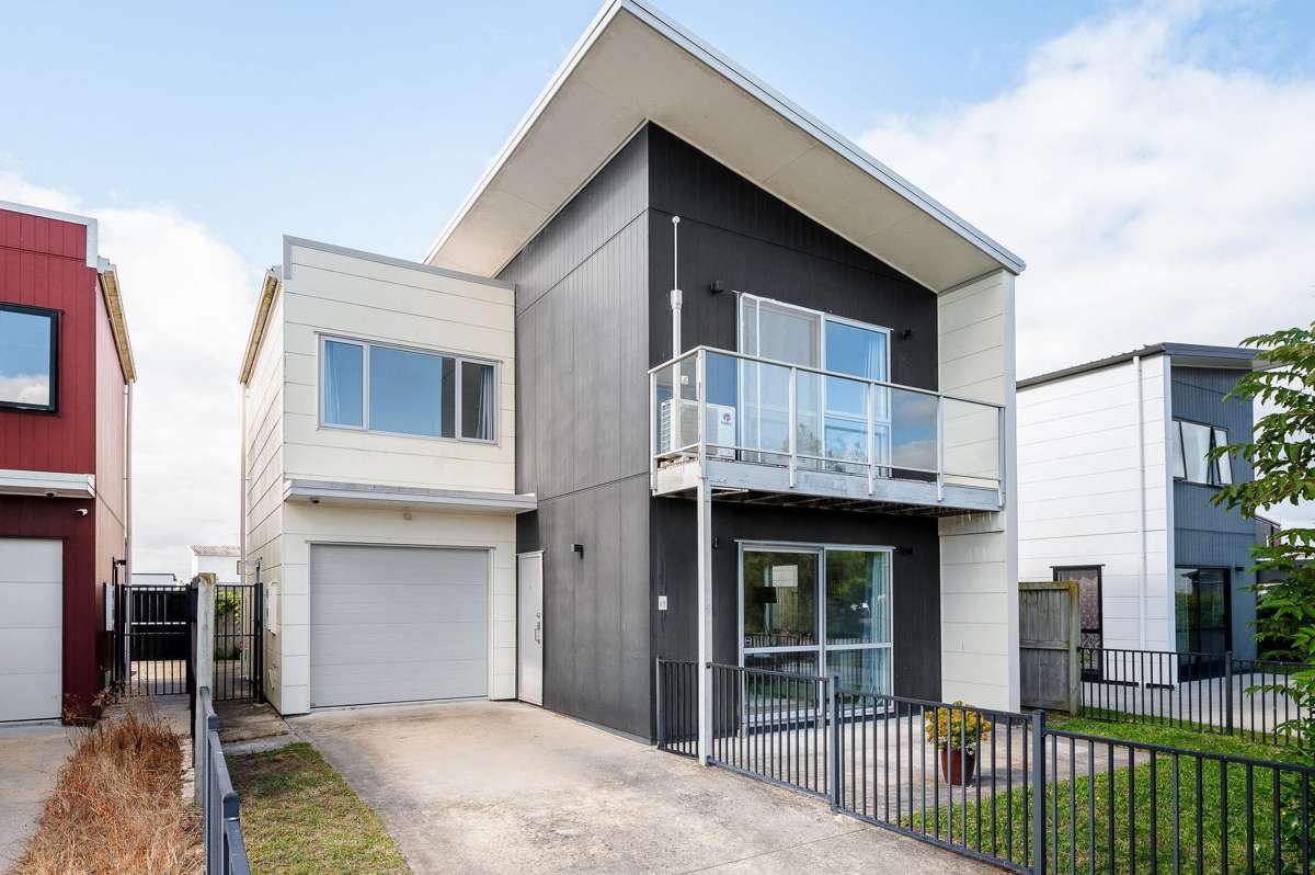 19 Anna Jean Crescent_0