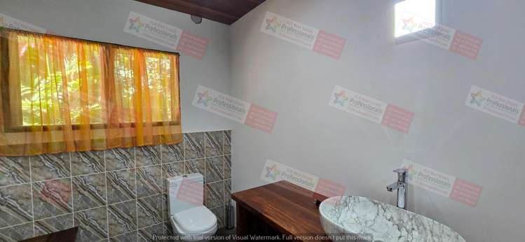 Address withheld Savusavu_20